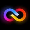 Arvin&reg;: AI Product Photo Icon