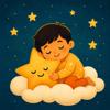 Arya: Kids Bedtime Stories Icon