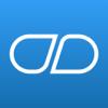 Arznei & Medikamente Alarm Icon