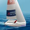 ASA's Sailing Challenge Icon