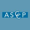 ASCCP Management Guidelines Icon