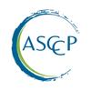 ASCCP Management Guidelines Icon