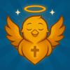 Ascend: Bible Game Icon