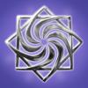 Ascension Accelerating Icon