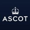 Ascot Racecourse Icon