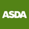 ASDA Icon