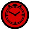 ASE Rally Monitor Icon