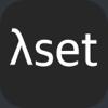 ASET - Sound Calculator Tools Icon