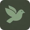 ASHAM - Deine Abschiedsmappe Icon