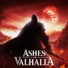 Ashes of Valhalla Icon
