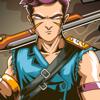 Ashworld Icon