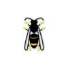 Asian Hornet Watch Icon