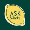 ASK Perks Icon