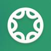 askUs: Wer würde eher Icon