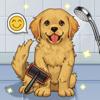 ASMR Satisgame 2 Icon