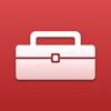 ASO Toolkit by Redbox Mobile Icon