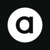 ASOS - Discover Fashion Online Icon