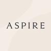 ASPIRE Galderma Rewards Icon