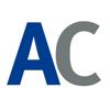 AssCompact Events Icon