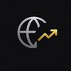 Assetscape Icon