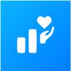 AssistCare Icon