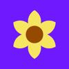 Assistent f&uuml;r Stardew Valley Icon