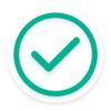 Assyst &ndash; testing and exams Icon