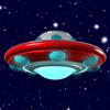Asteroiden Angriff 2050 Icon
