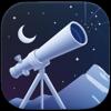AstraScope Icon