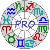 Astrological Charts Pro Icon