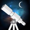Astrophotography Planner Icon