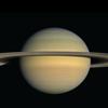Astrophysics I Icon