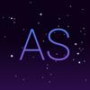 AstroShader Icon