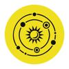 Astrotalk - Talk to Astrologer Icon