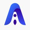 AstrotouR: AR Astronomy Icon