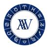 AstroWorx Astrologie Icon
