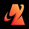 Asuratoon - Pro Manga Tracker Icon