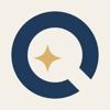 Asynq Buddy: Coding agents Icon