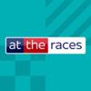 At The Races - Horse Racing Icon