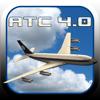 ATC 4,0 Icon
