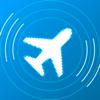 ATC Training: Pilot Comms Icon