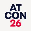 ATCON26 Icon