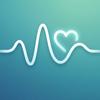 Atemresonanz - HRV Trainer Icon