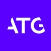 ATG Tickets Icon
