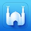 Athan Pro: Muslim Prayer Times Icon
