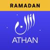 Athan: Ramadan 2026 in USA Icon