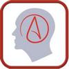 Atheist Pocket Debater Icon