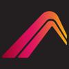 Athletic.APP Icon