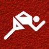 Athletics Score Calculator Icon