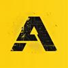 Athlog Icon